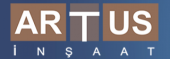 Artus