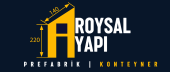 Royals