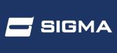 Sigma